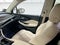 2019 Buick Envision Premium