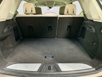 2019 Buick Envision Premium