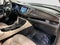 2019 Buick Envision Premium