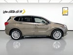2019 Buick Envision Premium