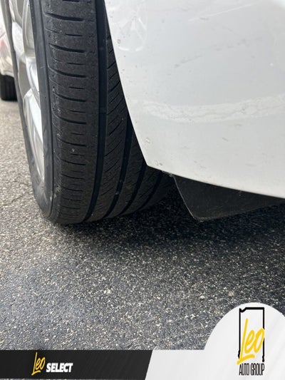 2020 Buick Envision Premium