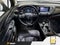 2020 Buick Envision Essence Group