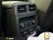 2020 Buick Envision Essence Group