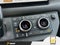 2023 Land Rover Defender X
