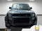 2023 Land Rover Defender X