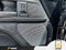 2023 Land Rover Defender X