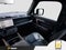 2023 Land Rover Defender X