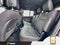 2023 Land Rover Defender X