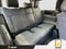 2023 Land Rover Defender X