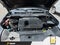 2023 Land Rover Defender X