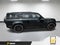 2023 Land Rover Defender X