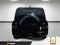 2023 Land Rover Defender X