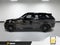 2022 Land Rover Range Rover Sport HSE Dynamic