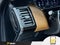 2022 Land Rover Range Rover Sport HSE Dynamic