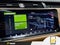 2022 Land Rover Range Rover Sport HSE Dynamic