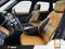 2022 Land Rover Range Rover Sport HSE Dynamic