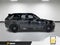 2022 Land Rover Range Rover Sport HSE Dynamic