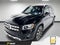 2021 Mercedes-Benz GLB GLB 250