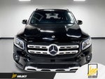 2021 Mercedes-Benz GLB GLB 250