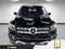 2021 Mercedes-Benz GLB GLB 250