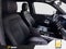 2021 Mercedes-Benz GLB GLB 250