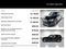 2021 Mercedes-Benz GLB GLB 250