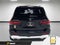 2021 Mercedes-Benz GLB GLB 250