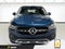 2021 Mercedes-Benz GLA GLA 250