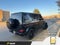 2021 Mercedes-Benz G-Class AMG® G 63