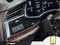 2023 Audi Q8 Premium Plus