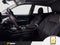 2023 Audi Q8 Premium Plus