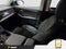 2023 Audi Q8 Premium Plus
