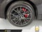 2023 Audi Q8 Premium Plus