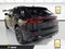 2023 Audi Q8 Premium Plus
