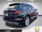 2024 Audi Q7 Premium Plus 55 TFSI quattro Tiptronic