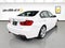 2015 BMW 3 Series 328i xDrive