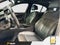 2022 BMW 540 i