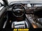 2015 BMW 535i 535i