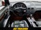 2009 Mercedes-Benz C 300 Luxury