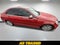 2009 Mercedes-Benz C 300 Luxury