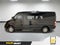 2014 Mercedes-Benz Sprinter Passenger Vans 2500 144"