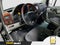 2014 Mercedes-Benz Sprinter Passenger Vans 2500 144"