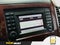 2014 Mercedes-Benz Sprinter Passenger Vans 2500 144"