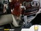 2014 Mercedes-Benz Sprinter Passenger Vans 2500 144"
