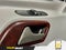 2014 Mercedes-Benz Sprinter Passenger Vans 2500 144"