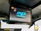 2014 Mercedes-Benz Sprinter Passenger Vans 2500 144"