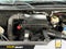 2014 Mercedes-Benz Sprinter Passenger Vans 2500 144"