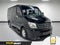 2014 Mercedes-Benz Sprinter Passenger Vans 2500 144"