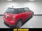 2009 MINI Cooper 2dr Cpe