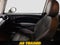 2009 MINI Cooper 2dr Cpe